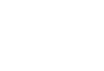 pk2 logo white